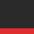 the-life-of-pets-cast.pages.dev favicon